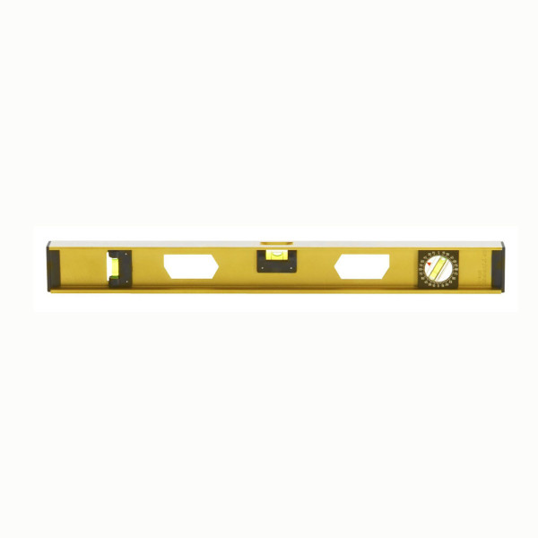 Niveau profile magnetiq 60 cm - FACOM 311B.60