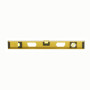 Niveau profile magnetiq 60 cm - FACOM 311B.60