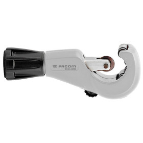 Coupe tube precision inox 35mm - FACOM 334C.35NX