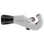 Coupe tube precision inox 35mm - FACOM 334C.35NX