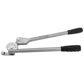 Pince a cintrer diam. 12 mm - FACOM 344B.12