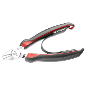 Elec coup diag bec effiles 160mm - FACOM 391A.16CPE