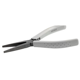 Pince a becs extra-longs mt - FACOM 401.MT