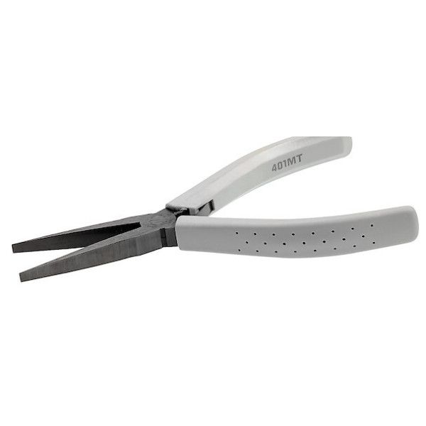 Pince a becs extra-longs mt - FACOM 401.MT