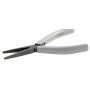Pince a becs extra-longs mt - FACOM 401.MT
