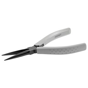 Pince a becs extra-longs mt - FACOM 402.MT