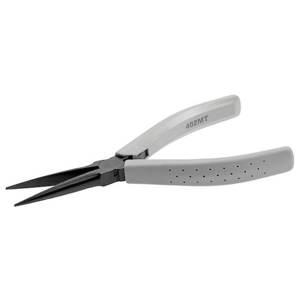 Pince a becs extra-longs mt - FACOM 402.MT