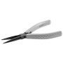 Pince a becs extra-longs mt - FACOM 402.MT