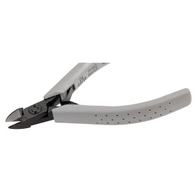 Pince coupe axiale trapu mt - FACOM 405.10MT
