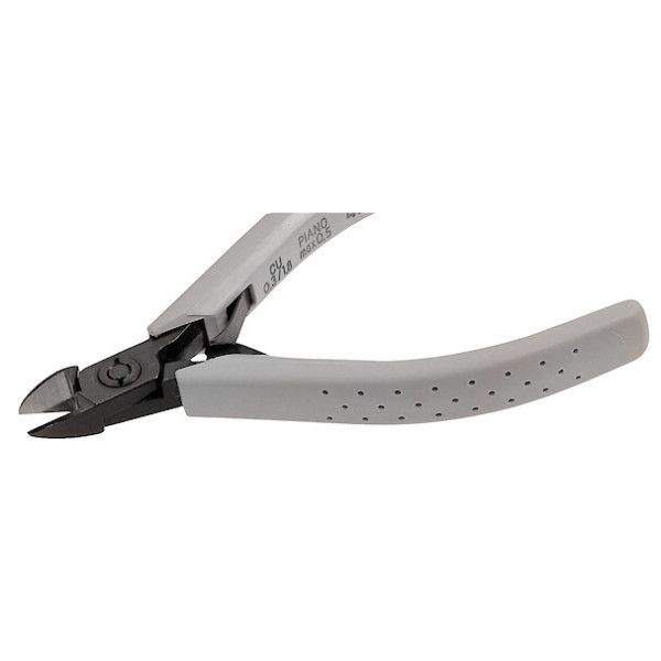 Pince coupe axiale trapu mt - FACOM 405.10MT