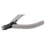 Pince coupe axiale trapu mt - FACOM 405.10MT