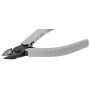 Pince coupe axiale puiss. mt - FACOM 405.12MT