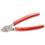 Pinces coupante diag pvc 160mm - FACOM 405A.15