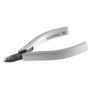Pince coupe rase fine mt - FACOM 407.8MT