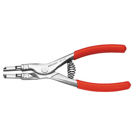Pince a jonc exterieur 15-62mm - FACOM 411A.17