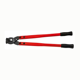 Coupe-cable diam.42mm - cu-alu - FACOM 412,42