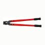 Coupe-cable diam.42mm - cu-alu - FACOM 412,42