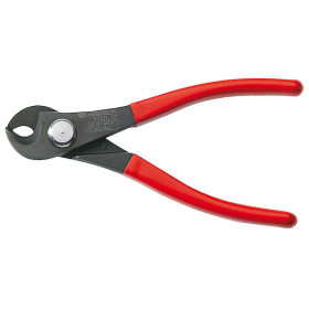 Coupe-cable diam.10mm - cu-alu - FACOM 412B.10