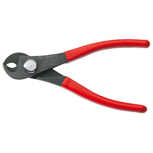 Coupe-cable diam.10mm - cu-alu - FACOM 412B.10
