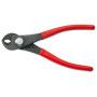 Coupe-cable diam.10mm - cu-alu - FACOM 412B.10