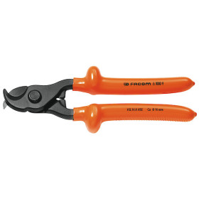 Coup cab 1000v cuivre-alu14mm - FACOM 412.14AVSE