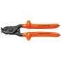 Coup cab 1000v cuivre-alu14mm - FACOM 412.14AVSE