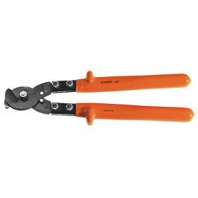 Coupe cables 1000V cuivre-alu 32mm - FACOM 412.150AVSE