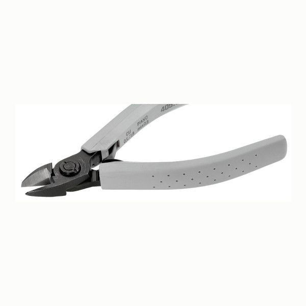Pince coupe semi rase mt - FACOM 416.12MT