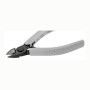 Pince coupe semi rase mt - FACOM 416.12MT