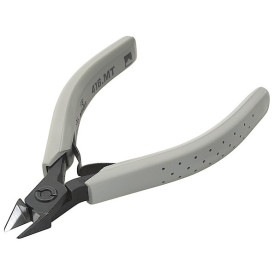 Pince coupe semi rase mt - FACOM 416.MT