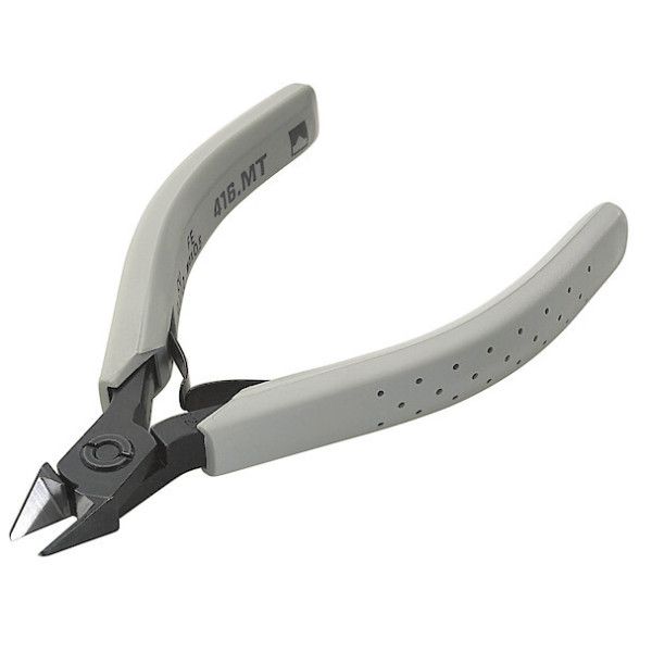 Pince coupe semi rase mt - FACOM 416.MT