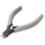 Pince coupe semi rase mt - FACOM 416.MT