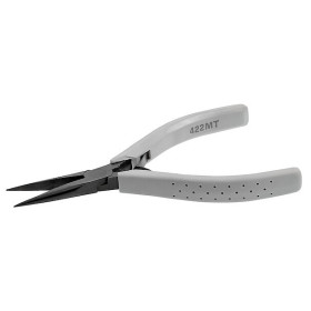 Pince becs mi ronds longs mt - FACOM 422.MT