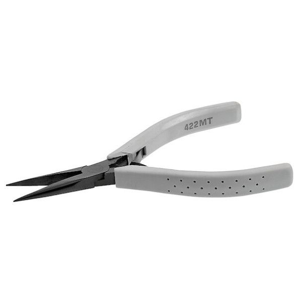 Pince becs mi ronds longs mt - FACOM 422.MT