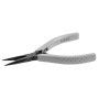 Pince becs mi ronds longs mt - FACOM 422.MT