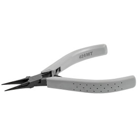 Pince becs ronds courts mt - FACOM 424.MT