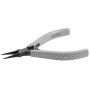 Pince becs ronds courts mt - FACOM 424.MT