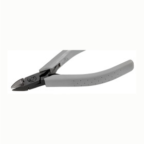 Pince coupe rase allongee mt - FACOM 425.MT