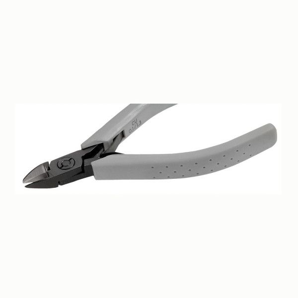 Pince coupe rase allongee mt - FACOM 425.MT
