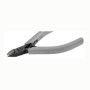Pince coupe rase allongee mt - FACOM 425.MT