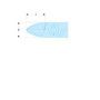 Pince coupe rase allongee mt - FACOM 425.MT
