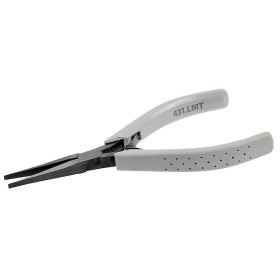 Pince becs plats longs mt - FACOM 431.LMT