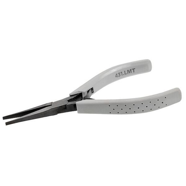 Pince becs plats longs mt - FACOM 431.LMT