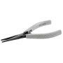Pince becs plats longs mt - FACOM 431.LMT