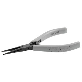 Pince becs mi-ronds longs mt - FACOM 432.LMT