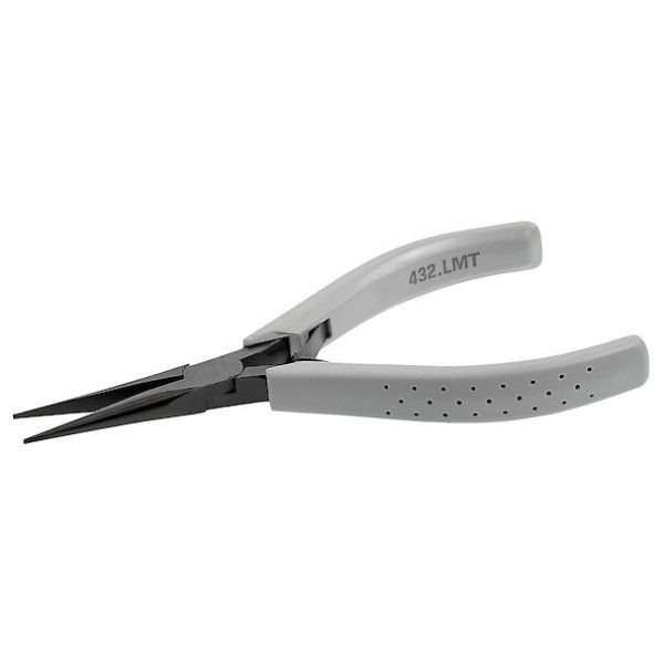 Pince becs mi-ronds longs mt - FACOM 432.LMT