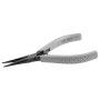Pince becs mi-ronds longs mt - FACOM 432.LMT