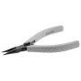 Pince becs mi-ronds courts mt - FACOM 432.MT