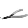 Pince becs mi-ronds 45  mt - FACOM 433.LMT