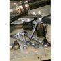 Cle mixte ogv 4 mm - FACOM 440.4H